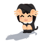 #TheHelpfulSquad