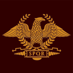 - | Imperiae Provinciae, Gaul | -