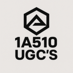 1A510 UGC'S Group Thumbnail