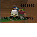 Krisnnn1's fan club