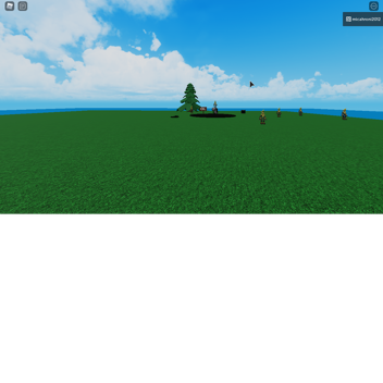 OIL  ISLAND