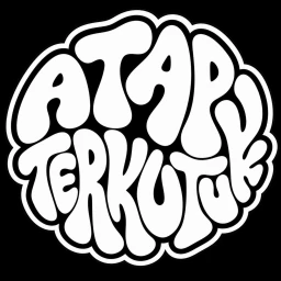 ATAP TERKUTUK icon