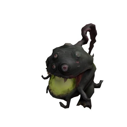 Monster Lantern v2.2 4 - Scripted Point light Tool