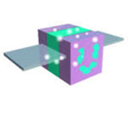 Yeet and Build