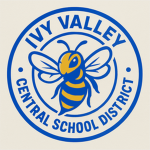 Ivy Valley School District