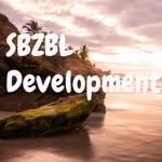 SBZBL Development