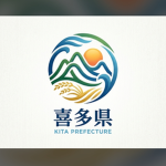 喜多県公式