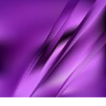OG_VENOM