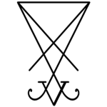 SACRIFICEJEAN