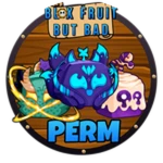 Game Pass Thumbnail