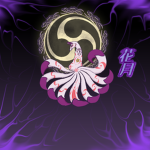 The Clueless Guild (TCG)