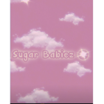 Sugar Babiez