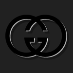 gucci'