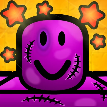 Image du serveur Roblox