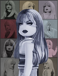 「Eras Tour」