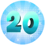 Game Badge Thumbnail