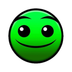 16777216