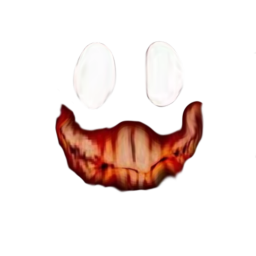A new game (UPDATE)