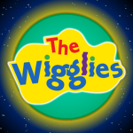 The Wigglies - Wiggles Tribute Band