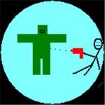 zombiekillers
