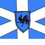 The Chicuist Union