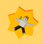 luke’s robux challenges