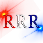 RRR | Administration