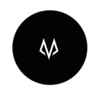 Stream Official Fan Group