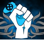 The Gamers Comunity