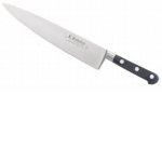Robux for knife xXJAYBREEZYXx123