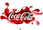 Coca-Cola Fans