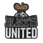 RAT! ARMY