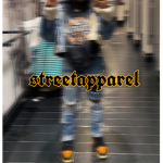 streetapparel