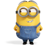floc’s minions