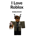 Likę my