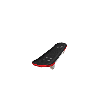 Canada Custom board
