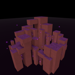 Island of Isolation