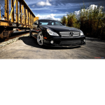 mercedesband 012