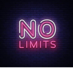No Limit Clothes
