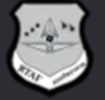 Royal Thai Air Force (TS)