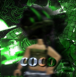 Coco’s stars!