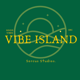[TEST GAME] VIBE ISLAND