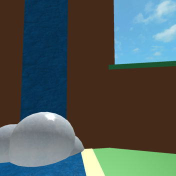 Fort Showcase