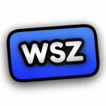 WSZ Studio Group Thumbnail