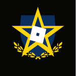 Robloxian AntiOD's [RAOD]