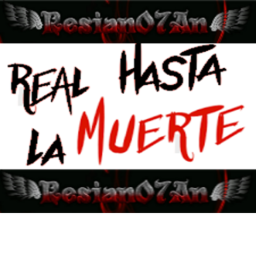 Free Anuel AA