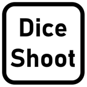 Dice Shoot