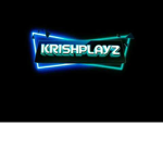KrisPlayz fan group