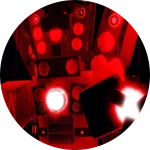 No Titan Limit DISCOUNT