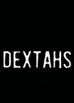 Dextahs